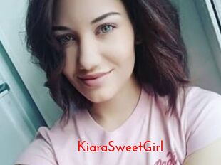 KiaraSweetGirl