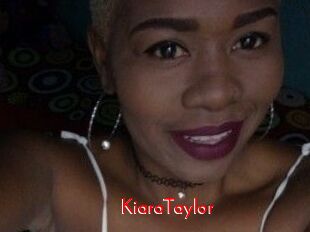 KiaraTaylor