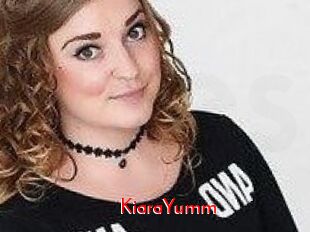 KiaraYumm