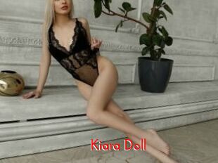 Kiara_Doll