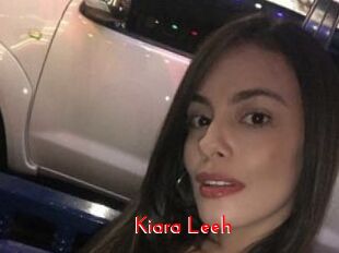 Kiara_Leeh