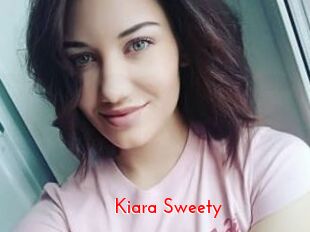 Kiara_Sweety