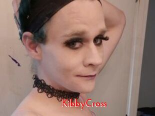KibbyCross