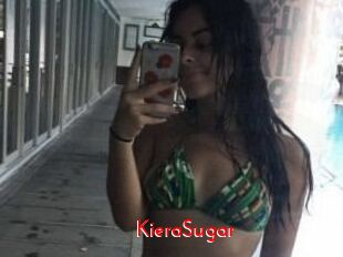 Kiera_Sugar