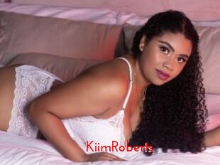 KiimRoberts