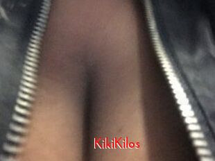 KikiKilos