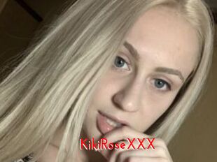 KikiRoseXXX