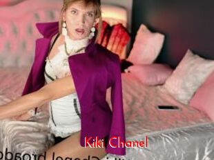 Kiki_Chanel