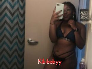 Kikibabyy