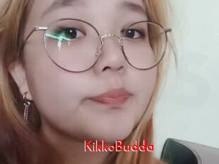 KikkoBudda