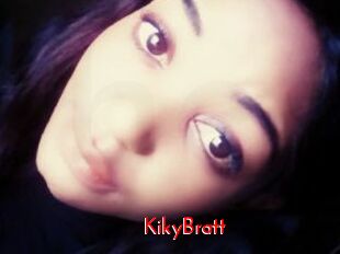 KikyBratt