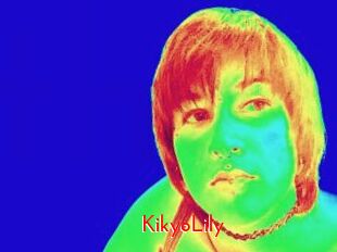 KikyoLily