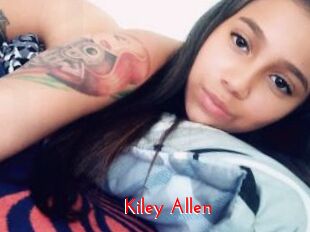 Kiley_Allen