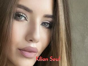 Kilian_Soul
