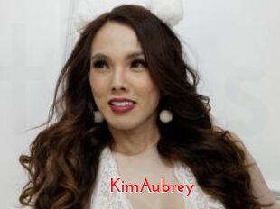 KimAubrey