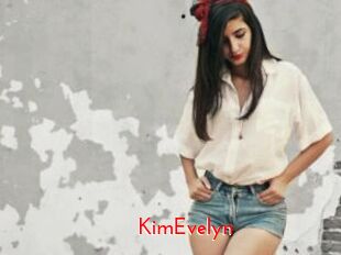KimEvelyn