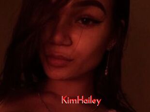 KimHailey