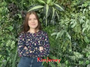 KimJersey