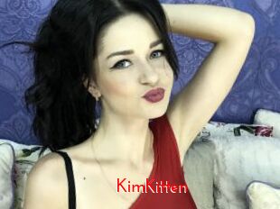 KimKitten
