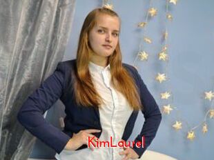 KimLaurel