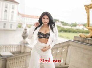 KimLeen