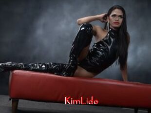 KimLido
