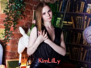 KimLilLy