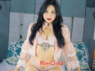 KimOrtiz