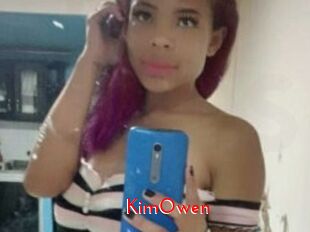 KimOwen
