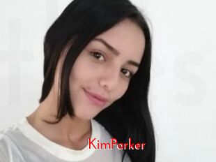 KimParker