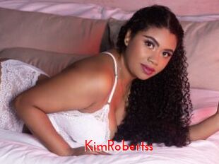 KimRobertss