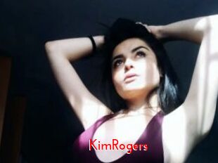 KimRogers