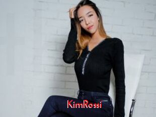 KimRossi
