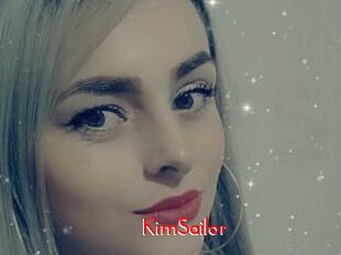 KimSailor