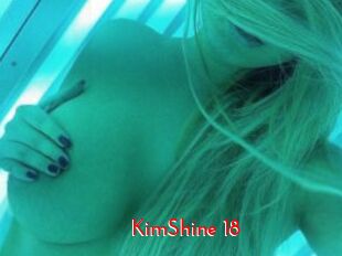 KimShine_18
