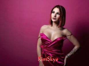 KimSkye