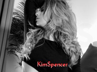KimSpencer