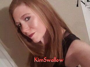 KimSwallow