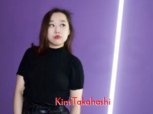 KimTakahashi