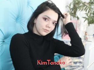 KimTanaka