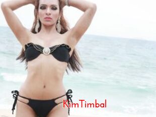KimTimbal