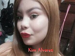 Kim_Alvarez