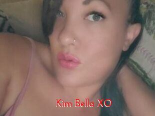 Kim_Bella_XO