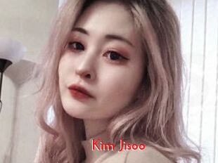 Kim_Jisoo