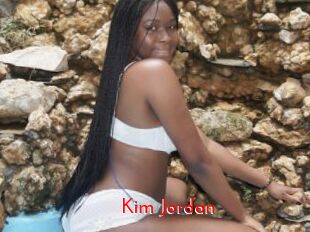 Kim_Jordan