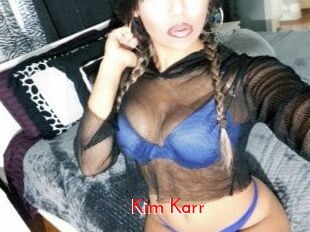 Kim_Karr