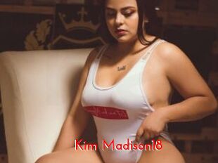 Kim_Madison18