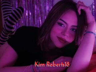 Kim_Roberts18