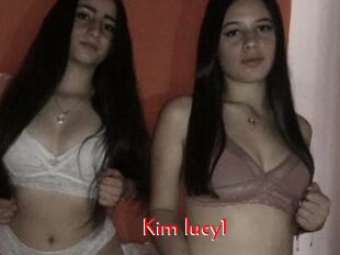 Kim_lucy1