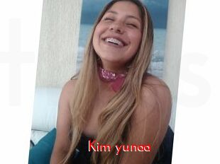 Kim_yunaa